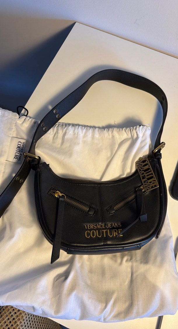 Versace Jeans Çanta - Görsel 2