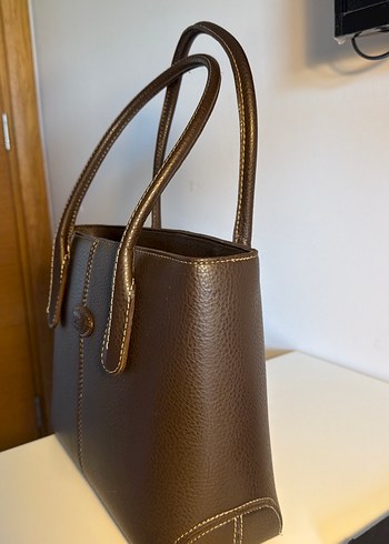 Tods çanta - Görsel 3