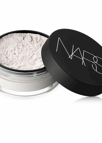 Bej Pudra - Görsel 2