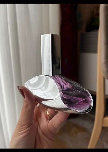 Calvin Klein Euphoria 100 ml