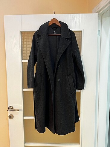 Stradivarius Kaban
