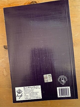 DSM 5 Tanı Ölçütleri Kitabı