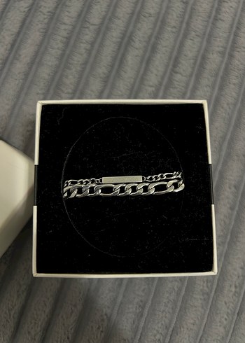 Calvin Klein - Görsel 2