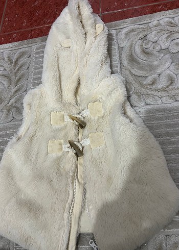 LC Waikiki 12-18 Ay