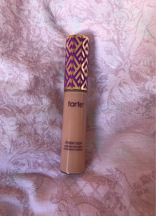Tarte Tarte Shape Tape Concealer Kapatıcı