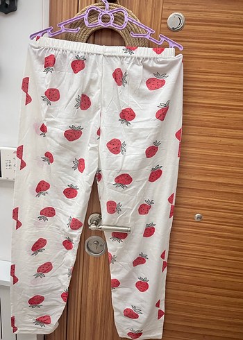 2li pijama altlığı - Görsel 2