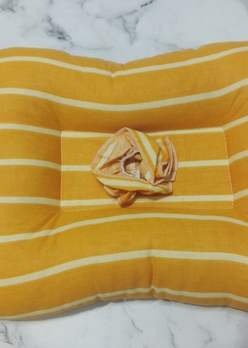 Emzirme yastığı - Görsel 2