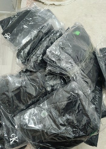 Siyah Erkek Sweatshirt YENİ ÜRÜNLER S-M-L-XL BEDENLERİ MEVCUTTUR - Görsel 3