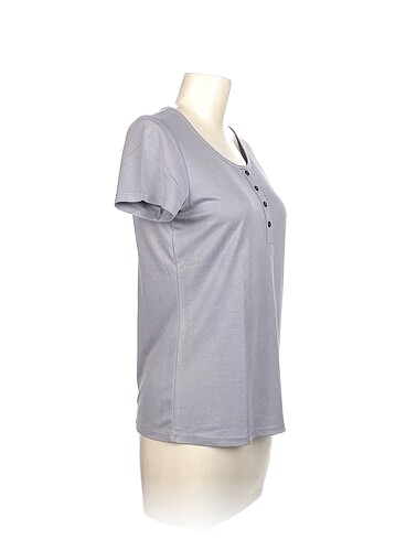 Koton Koton T-shirt %70 İndirimli.