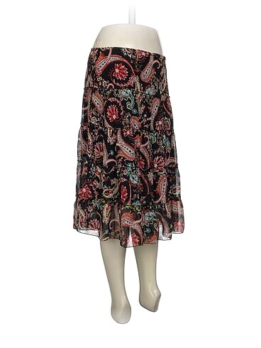 Vintage Love PreLoved Midi Etek p İndirimli.