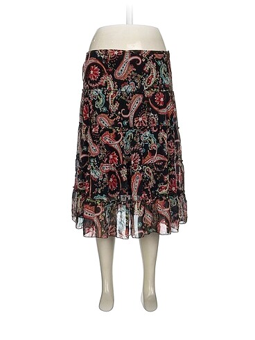PreLoved Midi Etek p İndirimli.