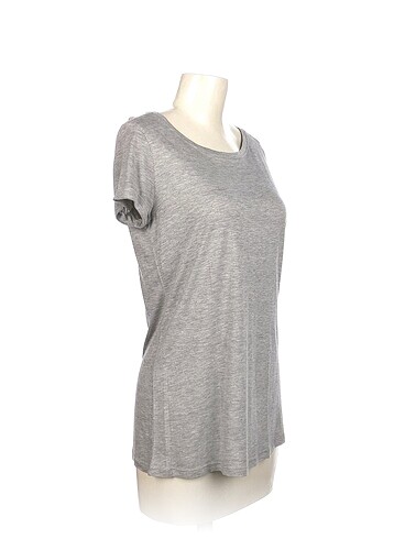 Koton Koton T-shirt %70 İndirimli.