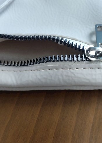 Cep Telefonu Çantası - Görsel 3