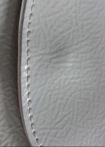 Cep Telefonu Çantası - Görsel 6