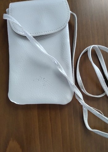 Cep Telefonu Çantası - Görsel 2