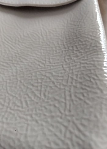 Cep Telefonu Çantası - Görsel 5