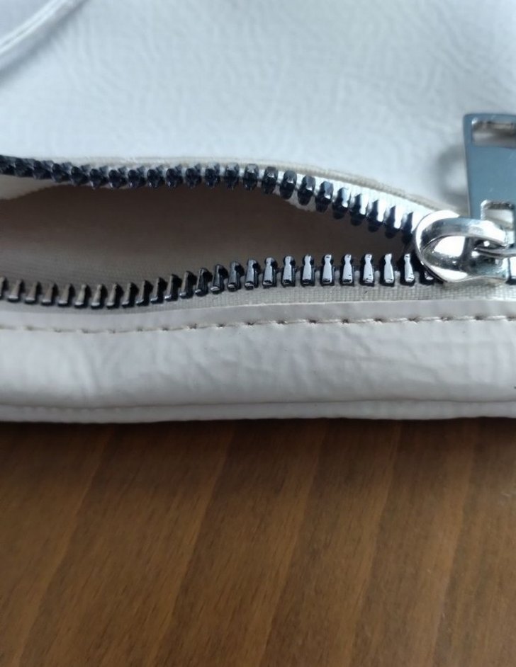 Cep Telefonu Çantası - Görsel 3