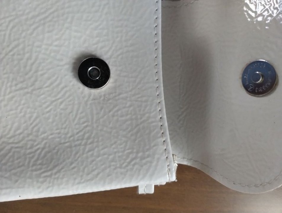 Cep Telefonu Çantası - Görsel 4