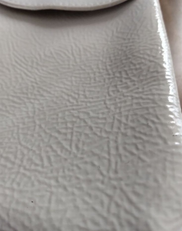 Cep Telefonu Çantası - Görsel 5