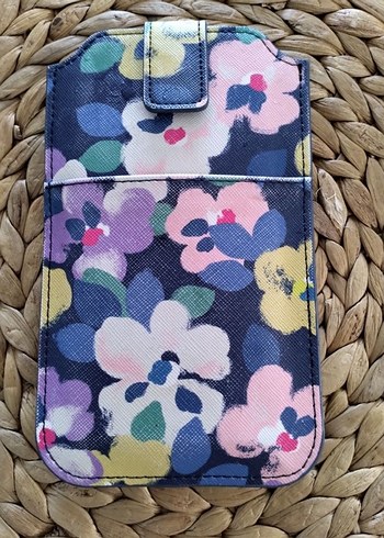 Cath&Kidston London Gözlük Kabı - Görsel 3