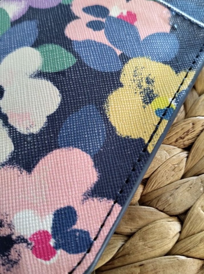 Cath&Kidston London Gözlük Kabı - Görsel 2