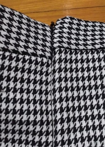 BSL Mini Etek - Görsel 2