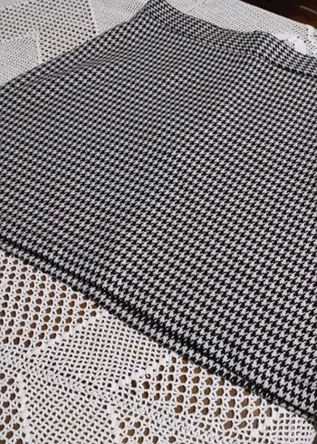 BSL Mini Etek - Görsel 4