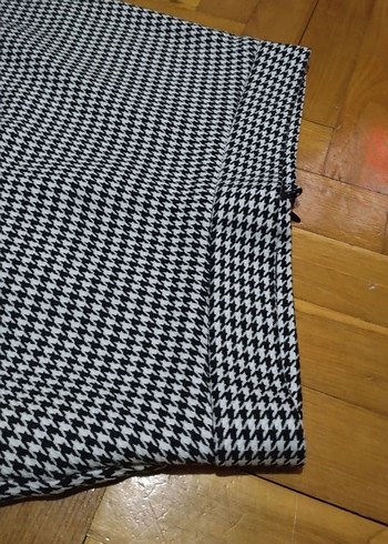 BSL Mini Etek - Görsel 3