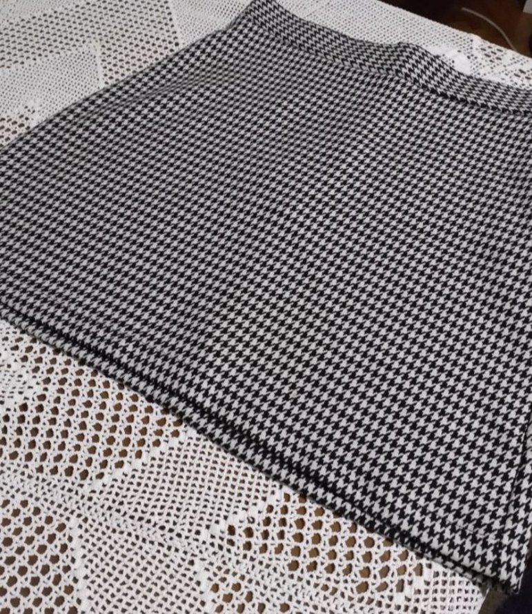 BSL Mini Etek - Görsel 4