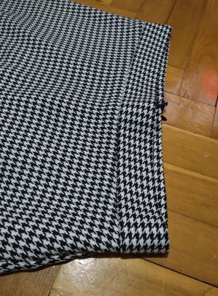 BSL Mini Etek - Görsel 3