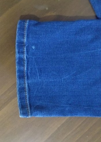 İpekyol Streç Kot - Görsel 2