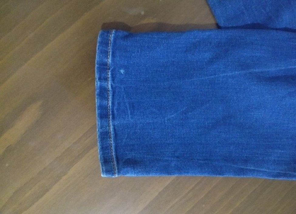 İpekyol Streç Kot - Görsel 2