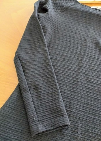 Mango Mini Store Elbise - Görsel 3