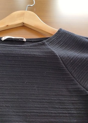 Mango Mini Store Elbise - Görsel 4