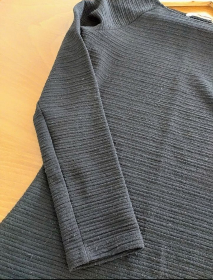 Mango Mini Store Elbise - Görsel 3