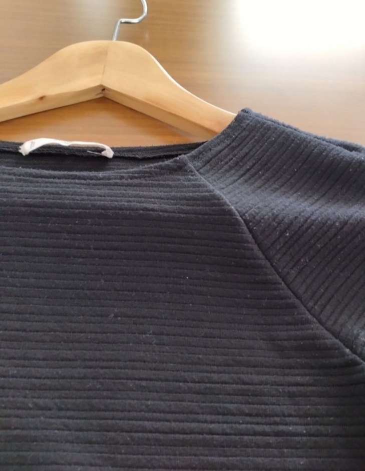 Mango Mini Store Elbise - Görsel 4