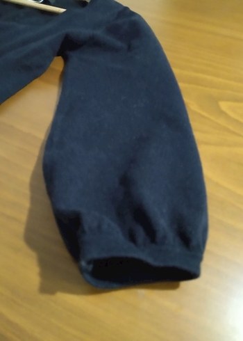 Mango Streç Mini Elbise - Görsel 5