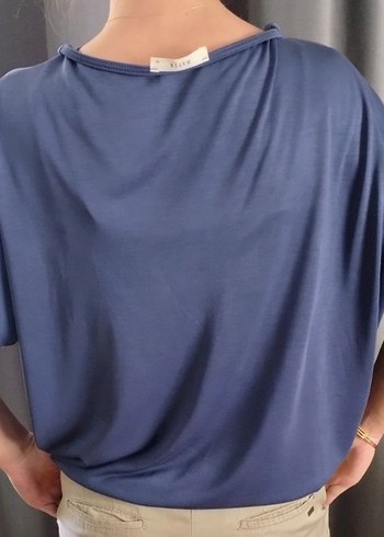 Batik Marka Bluz - Görsel 3