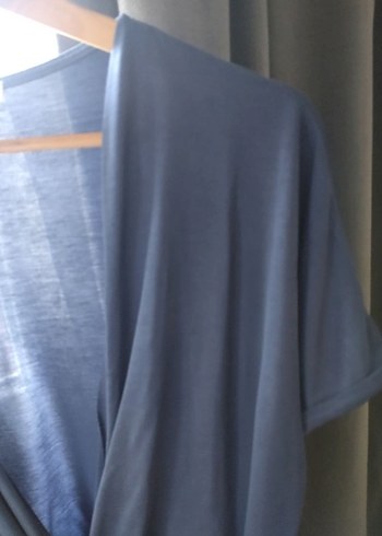 Batik Marka Bluz - Görsel 5