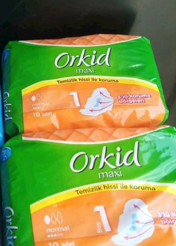 Diğer 6 Beden: 16+ kg