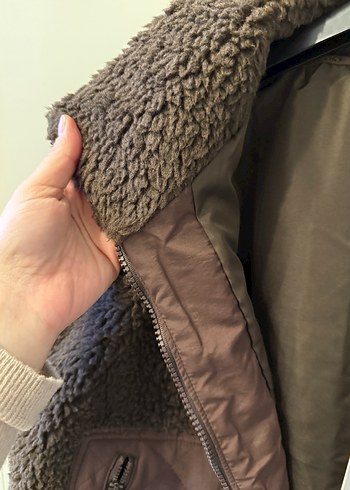 Alo yoga polar - Görsel 5