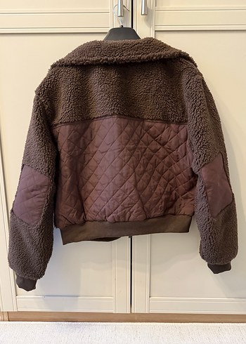 Alo yoga polar - Görsel 3