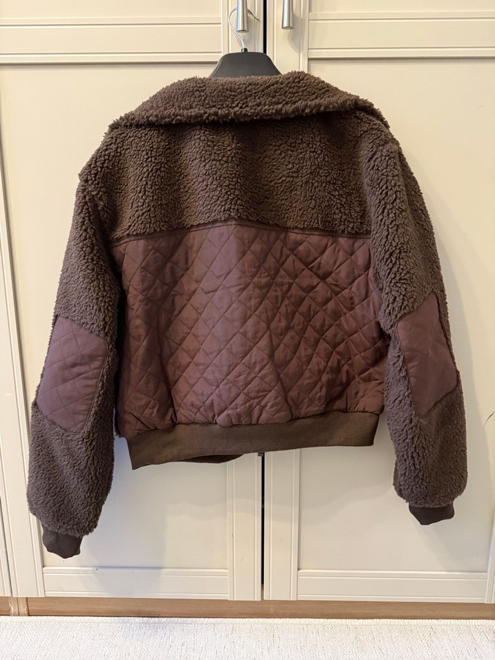 Alo yoga polar - Görsel 3