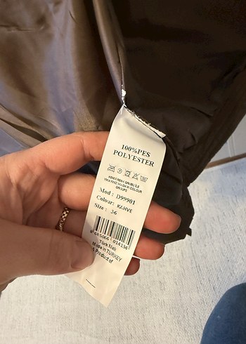 Robin Mont - Görsel 5