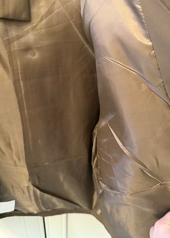 Robin Mont - Görsel 6