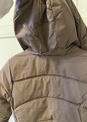 Robin Mont - Görsel 7