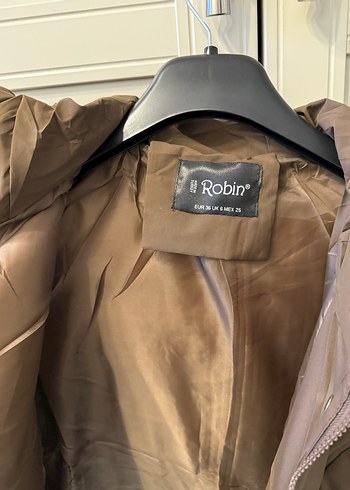 Robin Mont - Görsel 4