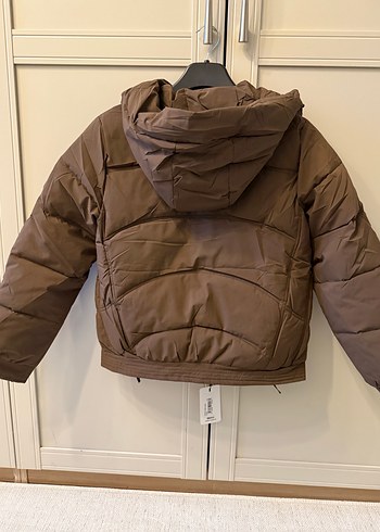 Robin Mont - Görsel 2