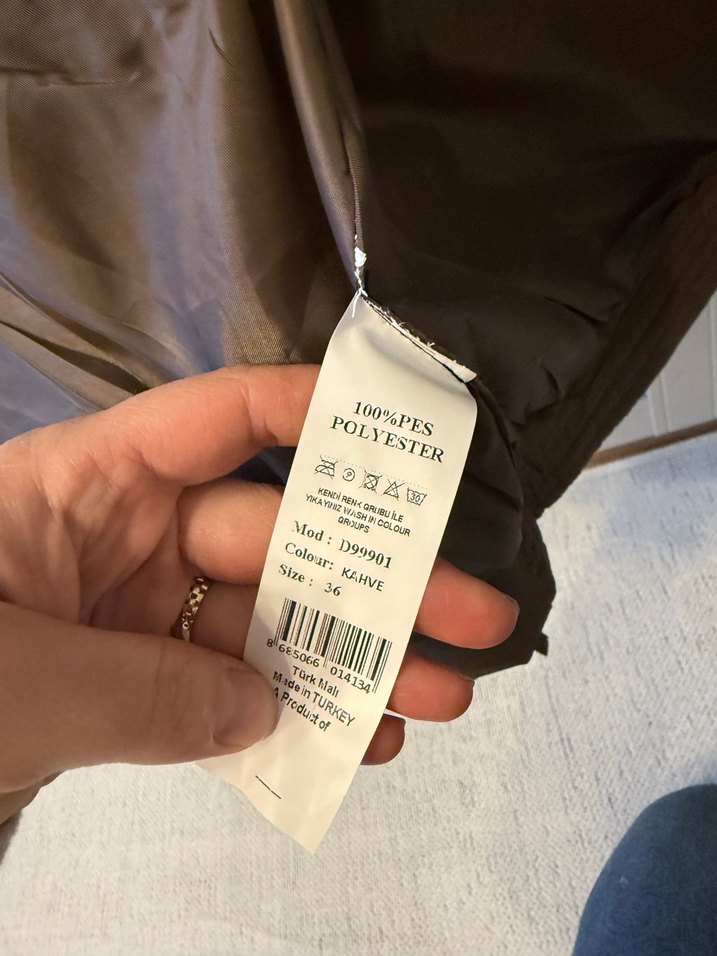 Robin Mont - Görsel 5