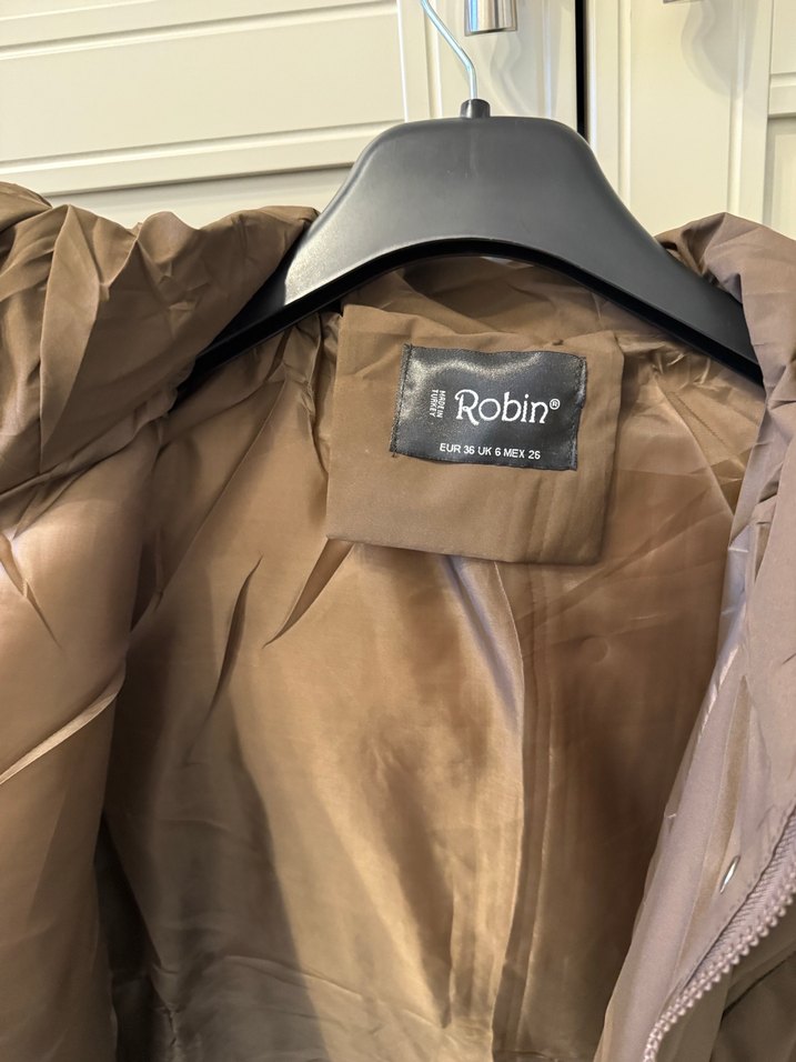 Robin Mont - Görsel 4